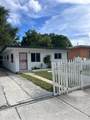 1128 76th St - Photo 1