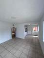 1128 76th St - Photo 26
