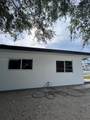 1128 76th St - Photo 27