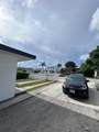 1128 76th St - Photo 28