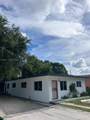 1128 76th St - Photo 29