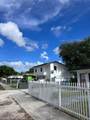1128 76th St - Photo 30