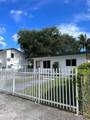 1128 76th St - Photo 31