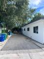 1128 76th St - Photo 32