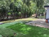 1128 76th St - Photo 33