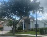 3066 Lakewood Cir - Photo 1