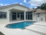 3066 Lakewood Cir - Photo 17