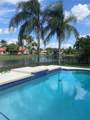 3066 Lakewood Cir - Photo 18