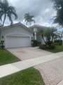 3066 Lakewood Cir - Photo 2