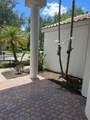 3066 Lakewood Cir - Photo 3
