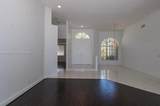 3066 Lakewood Cir - Photo 4