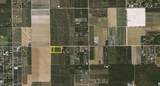 206XX 344 ST - Photo 1