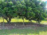 206XX 344 ST - Photo 10