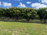 206XX 344 ST - Photo 4