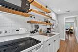 7811 10th Ct - Photo 10