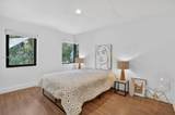 7811 10th Ct - Photo 11