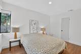 7811 10th Ct - Photo 12