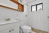 7811 10th Ct - Photo 13