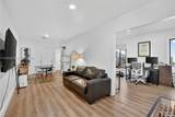 7811 10th Ct - Photo 14