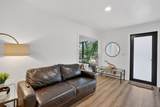 7811 10th Ct - Photo 15