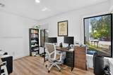 7811 10th Ct - Photo 16