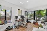 7811 10th Ct - Photo 17