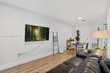 7811 10th Ct - Photo 18