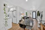 7811 10th Ct - Photo 19
