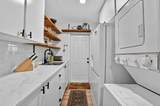 7811 10th Ct - Photo 20