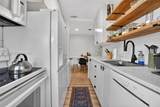 7811 10th Ct - Photo 21