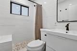 7811 10th Ct - Photo 22