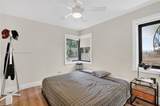 7811 10th Ct - Photo 23