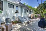 7811 10th Ct - Photo 24
