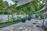 7811 10th Ct - Photo 26