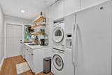 7811 10th Ct - Photo 9