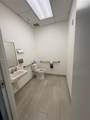 10893 17th St - Photo 10