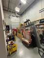 10893 17th St - Photo 11