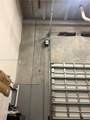 10893 17th St - Photo 12
