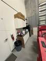 10893 17th St - Photo 13