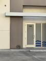 10893 17th St - Photo 4