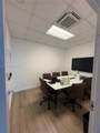 10893 17th St - Photo 5