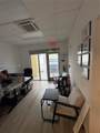 10893 17th St - Photo 6