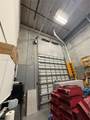 10893 17th St - Photo 7