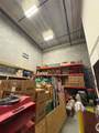 10893 17th St - Photo 8