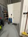 10893 17th St - Photo 9