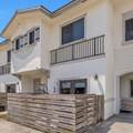 13360 250th St - Photo 1