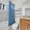 13360 250th St - Photo 10