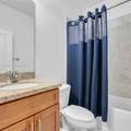 13360 250th St - Photo 11