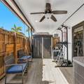 13360 250th St - Photo 12