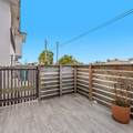 13360 250th St - Photo 2